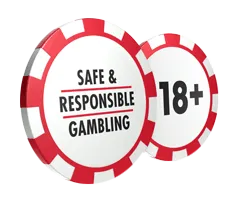 Responsible-Gambling runrefe.com