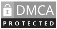 certificate dmca runrefe.com