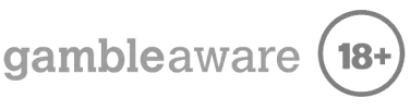 1gambleaware runrefe.com